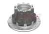 CASALS 77857 Wheel Hub